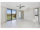 4/2 Tayla Street, Pimpama QLD 4209