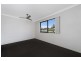 4/2 Tayla Street, Pimpama QLD 4209