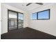 4/2 Tayla Street, Pimpama QLD 4209