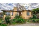 7 Grayview Ave, Ringwood East VIC 3135