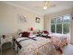 7 Grayview Ave, Ringwood East VIC 3135
