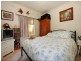 7 Grayview Ave, Ringwood East VIC 3135