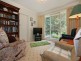 7 Grayview Ave, Ringwood East VIC 3135