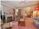 7 Grayview Ave, Ringwood East VIC 3135