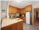 7 Grayview Ave, Ringwood East VIC 3135