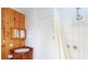 7 Grayview Ave, Ringwood East VIC 3135
