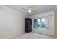 7 Grayview Ave, Ringwood East VIC 3135