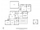 7 Grayview Ave, Ringwood East VIC 3135