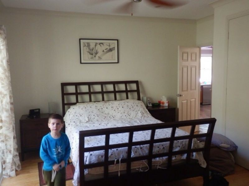 Tamborine Mountain QLD 4272