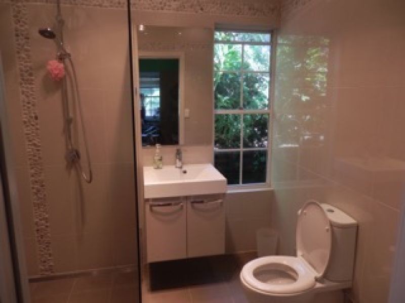 Tamborine Mountain QLD 4272