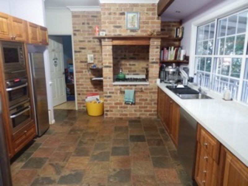 Tamborine Mountain QLD 4272