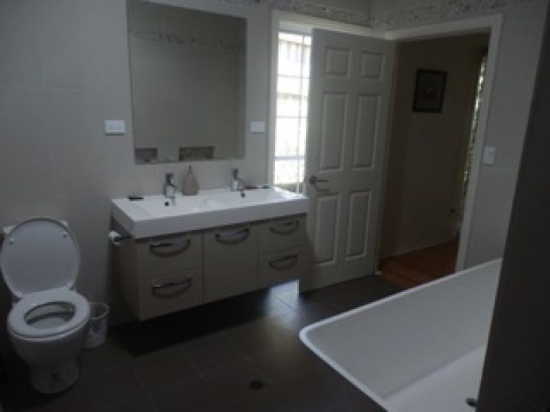 Tamborine Mountain QLD 4272