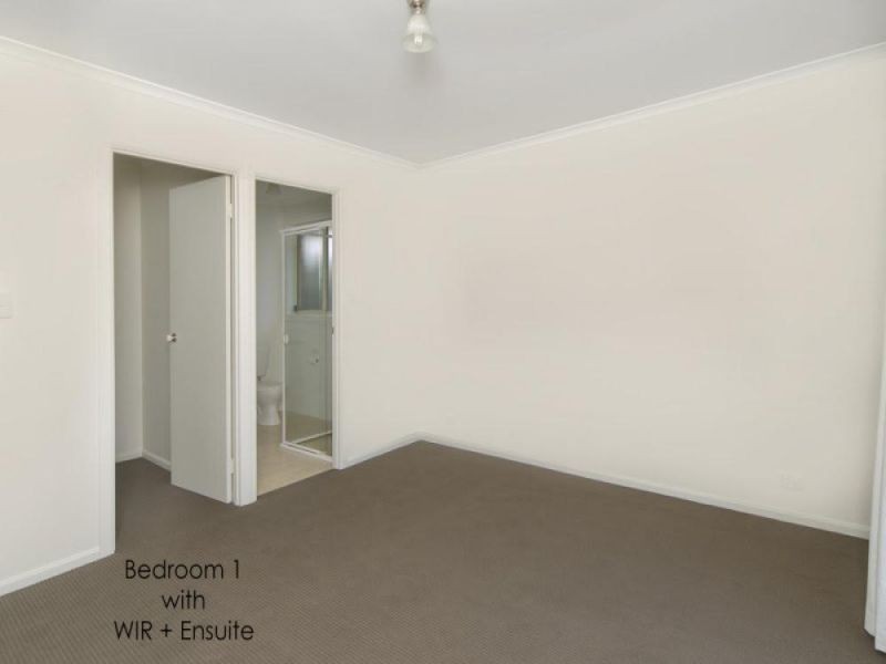 65 Sweetman Ave, Encounter Bay SA 5211