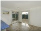 65 Sweetman Ave, Encounter Bay SA 5211