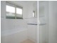 65 Sweetman Ave, Encounter Bay SA 5211