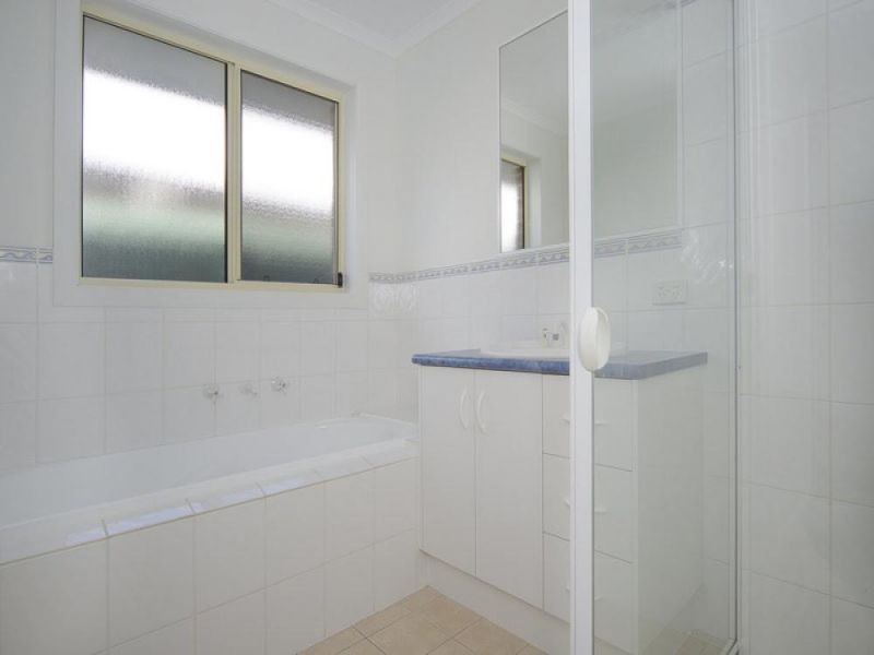 65 Sweetman Ave, Encounter Bay SA 5211