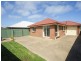 65 Sweetman Ave, Encounter Bay SA 5211
