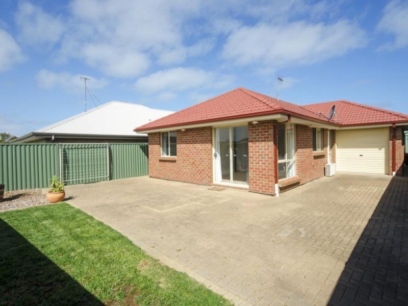 65 Sweetman Ave, Encounter Bay SA 5211