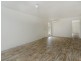 65 Sweetman Ave, Encounter Bay SA 5211