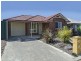 65 Sweetman Ave, Encounter Bay SA 5211