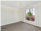 65 Sweetman Ave, Encounter Bay SA 5211