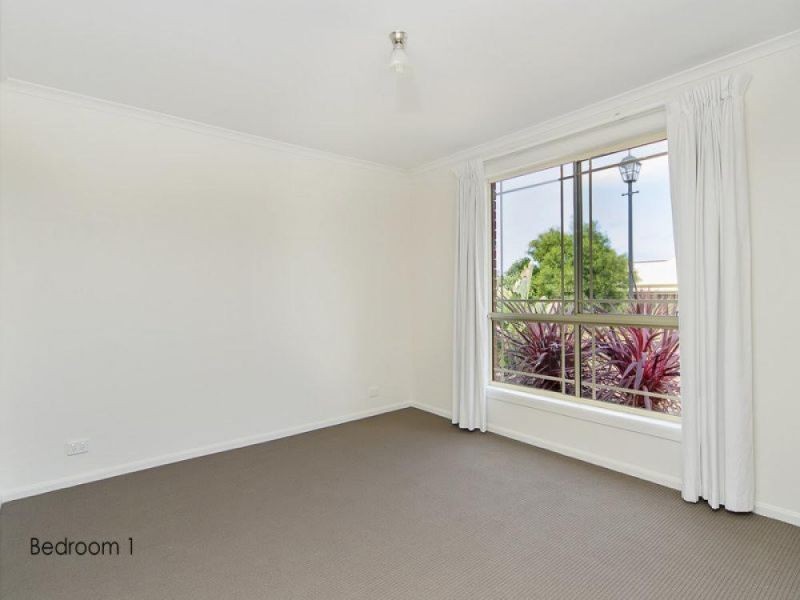 65 Sweetman Ave, Encounter Bay SA 5211
