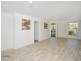 65 Sweetman Ave, Encounter Bay SA 5211