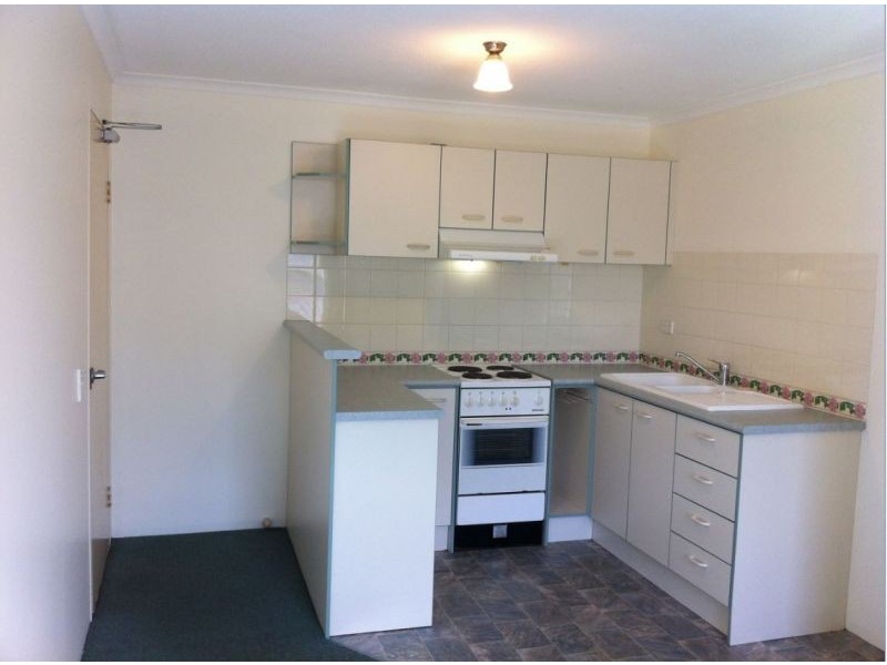 101 Dobson Street, Ascot QLD 4007