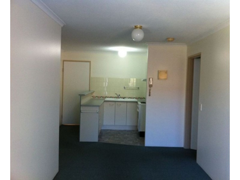 101 Dobson Street, Ascot QLD 4007