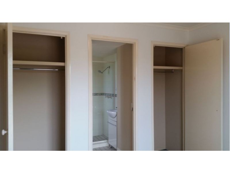 101 Dobson Street, Ascot QLD 4007