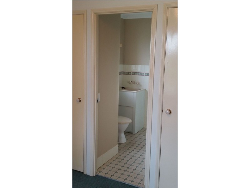 101 Dobson Street, Ascot QLD 4007