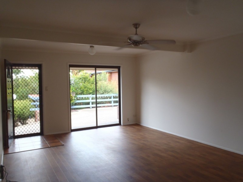 41/112 Queens Road, Slacks Creek QLD 4127