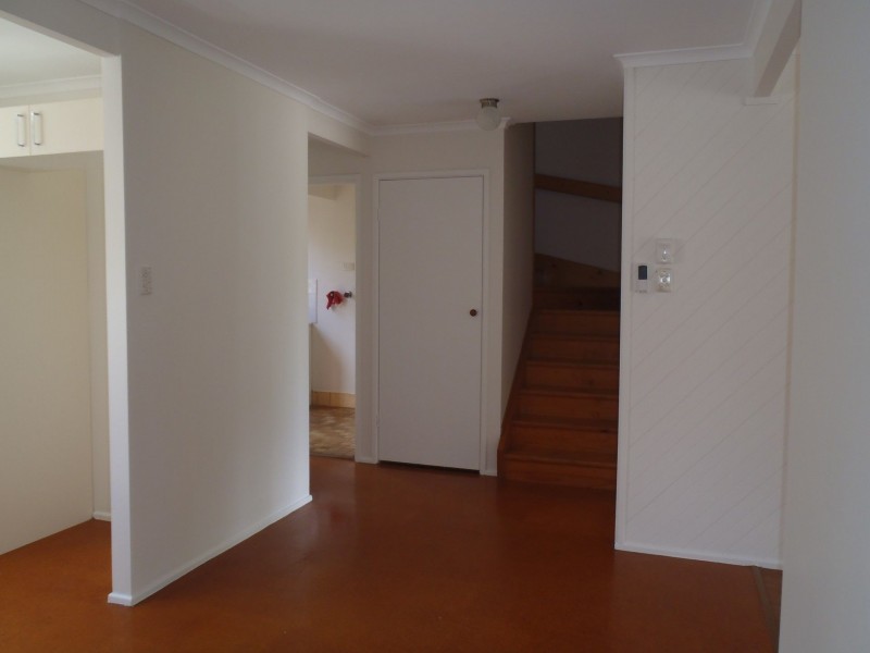 41/112 Queens Road, Slacks Creek QLD 4127