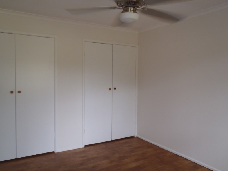 41/112 Queens Road, Slacks Creek QLD 4127