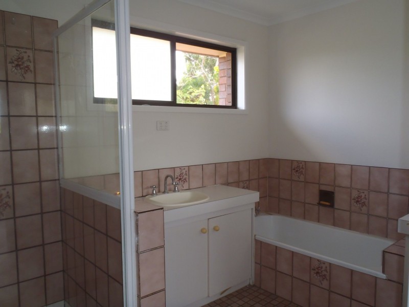 41/112 Queens Road, Slacks Creek QLD 4127