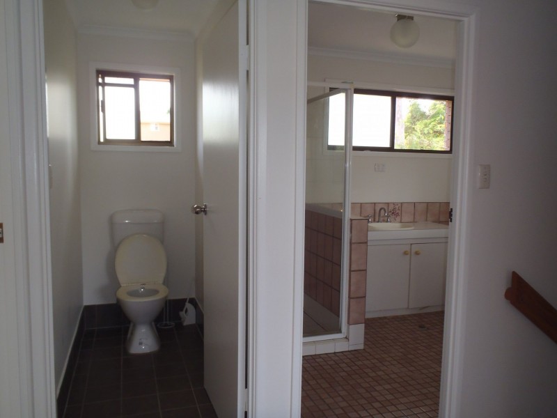 41/112 Queens Road, Slacks Creek QLD 4127