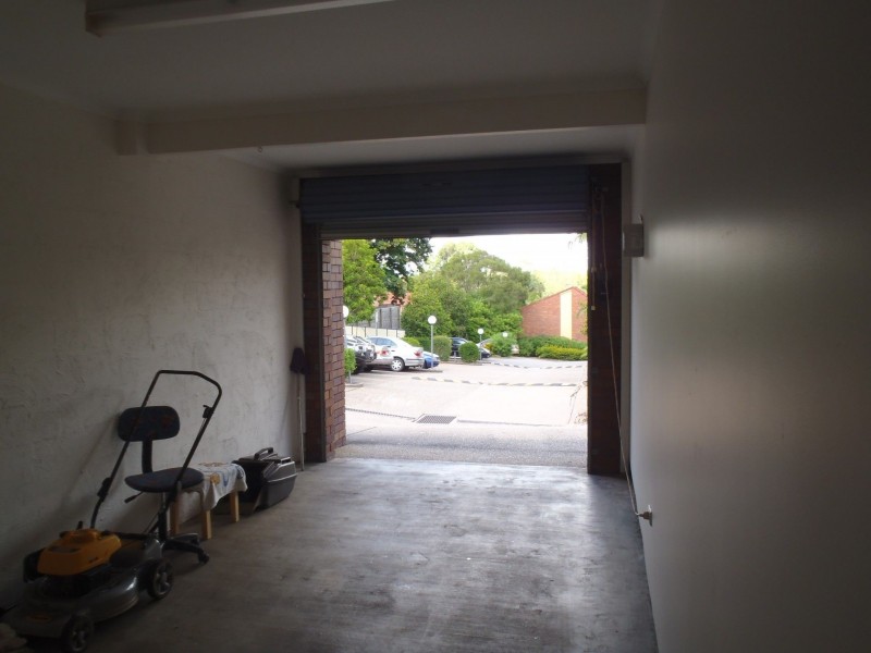 41/112 Queens Road, Slacks Creek QLD 4127