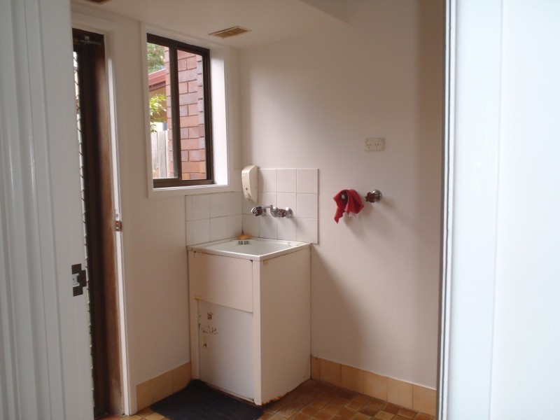 41/112 Queens Road, Slacks Creek QLD 4127