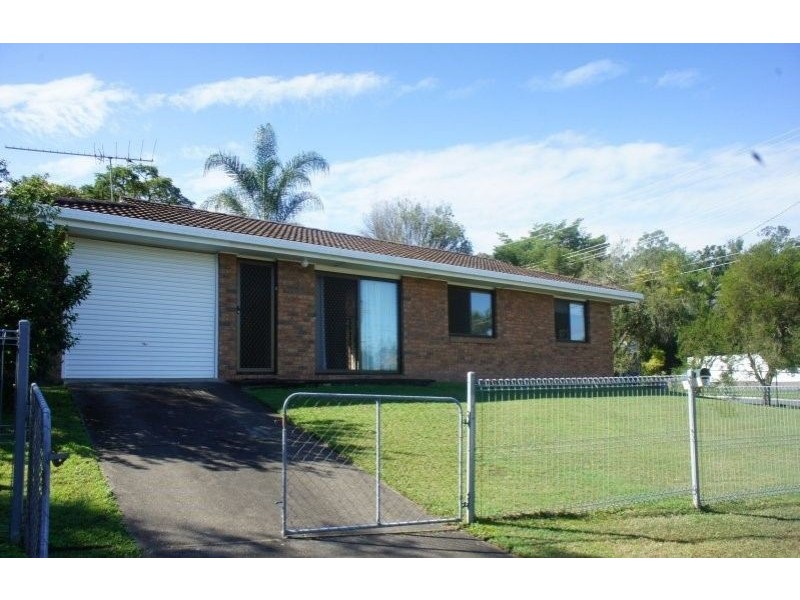 1 Darnum Court, Cornubia QLD 4130