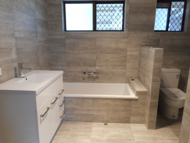 1 Darnum Court, Cornubia QLD 4130