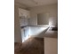 1 Darnum Court, Cornubia QLD 4130