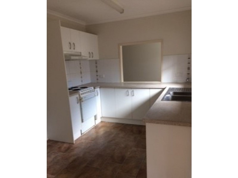 1 Darnum Court, Cornubia QLD 4130