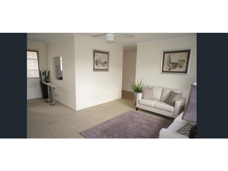 1 Darnum Court, Cornubia QLD 4130