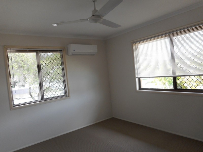 1 Darnum Court, Cornubia QLD 4130