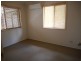 1 Darnum Court, Cornubia QLD 4130