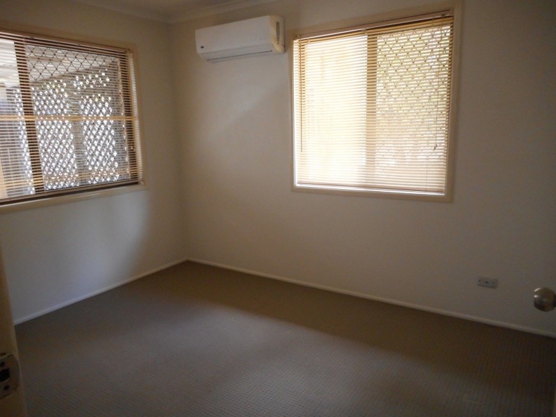 1 Darnum Court, Cornubia QLD 4130