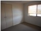 1 Darnum Court, Cornubia QLD 4130