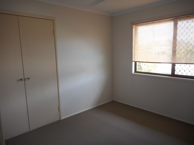 1 Darnum Court, Cornubia QLD 4130