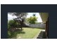 1 Darnum Court, Cornubia QLD 4130