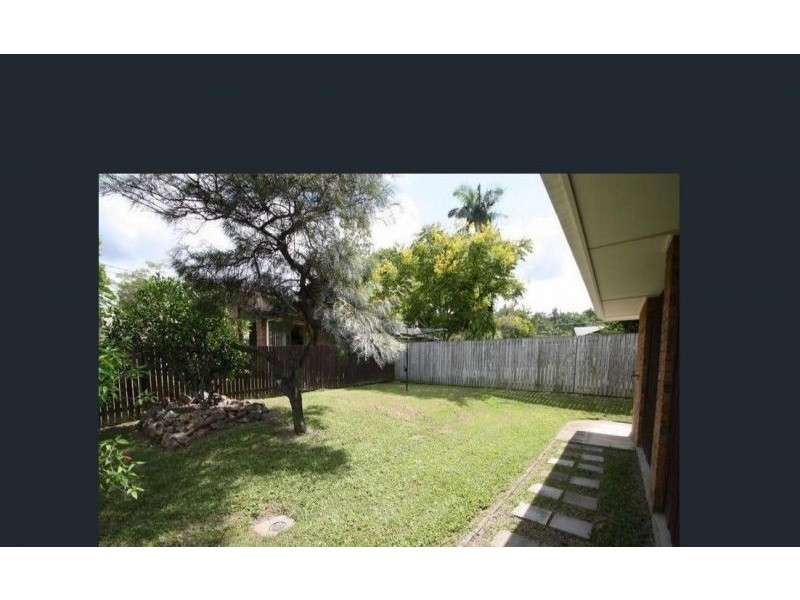 1 Darnum Court, Cornubia QLD 4130